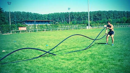 BODY WEIGHT CONCEPT - Personal Coach Sportif, Entraineur Personnel à Balma