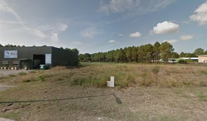 KEO Coaching, Entraineur Personnel à Seignosse