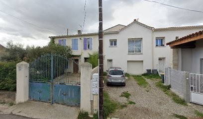 En route vers soi, Entraineur Personnel à Maraussan