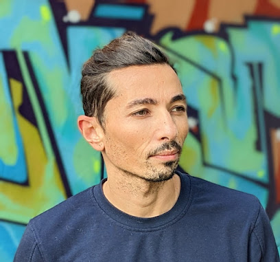 Naturo-Sport, Entraîneur Personnel à Montpellier