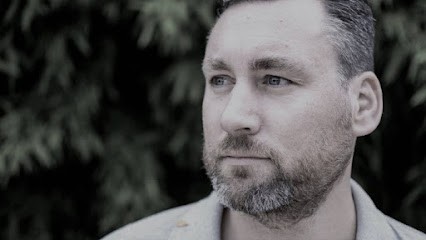 Julien QUESNOY - Coaching De Transition Et De Performance Pour Les Entreprises, Entraineur Personnel à Muret