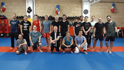 Coach Alice - Coach Sportive Et Bien Être Montpellier, Entraîneur Personnel à Montpellier