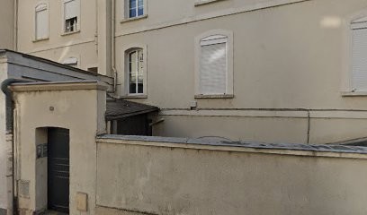 Karine Thomas, Entraineur Personnel à Angers