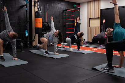 Pulse Lab - Coaching Sportif, Entraîneur Personnel à Anglet