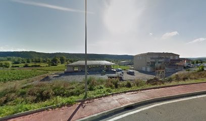 Enzo Cavanna Coach Sportif, Entraineur Personnel à Saint-Sernin