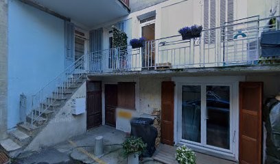 Marin Coaching, Entraineur Personnel à Saint-Bonnet-en-Champsaur