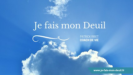 Je Fais Mon Deuil : Le Chemin De La Vie, Entraineur Personnel à La Tour-d'Aigues