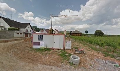 Neurocognisport, Entraineur Personnel à Rorschwihr