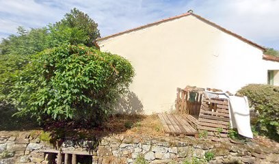 Aurelien Danglard, Entraineur Personnel à Vertou