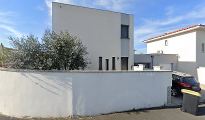 S-Trainer, Entraineur Personnel à Villeneuve-lès-Maguelone