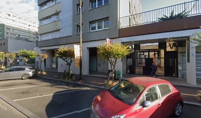 Kevin Ram Coaching, Entraineur Personnel à Villejuif