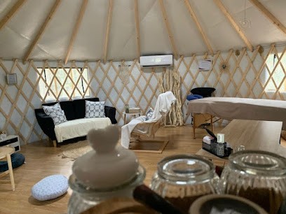 Claire Ch Coaching / Bien-être / Burn-out / Abus / Traumas, Entraineur Personnel au Mesnil-Thomas