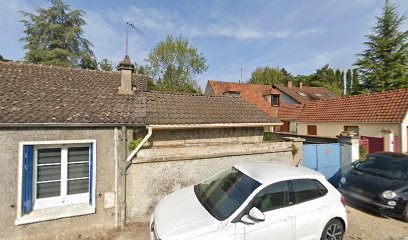 Coach Sportif -AD Sport Santé, Entraineur Personnel à La Ferté-Alais