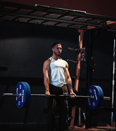 Léo Coaching, Entraîneur Personnel à Bayonne