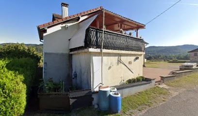 Cultivons l'Harmonie - Développement émotionnel, Entraineur Personnel à Ramonchamp