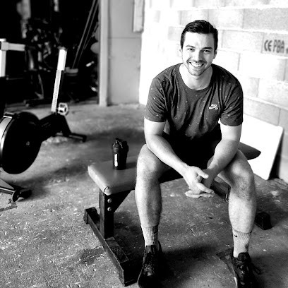 CoachRems, Entraineur Personnel à Tarnos