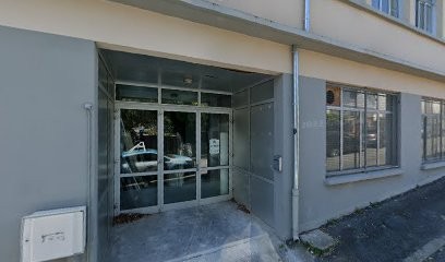 Digital Sobre, Entraineur Personnel à Redon