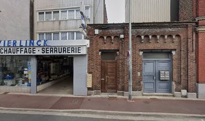 Go Training, Entraineur Personnel à Tourcoing