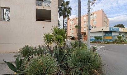 BODY PREPA, Entraineur Personnel à Sanary-sur-Mer