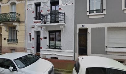 Laure Candy, Entraineur Personnel à Vichy