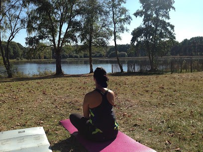 ACTIVES COACHING SPORTIF RACHEL BONNEAU, Entraineur Personnel à Saint-Abraham