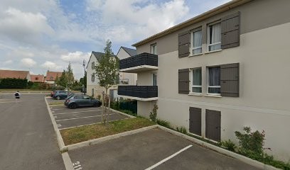 Tienda PECH, Entraineur Personnel à Saint-Soupplets