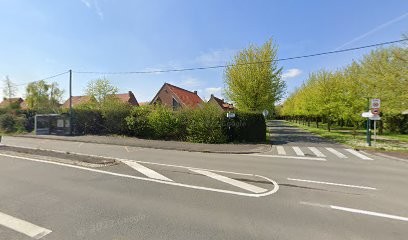 Aniss - Coach Sportif Cours à Domicile - 59223 Roncq, Entraineur Personnel à Roncq