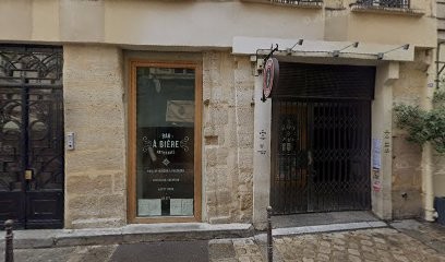 Light Inside, Entraineur Personnel à Paris 04