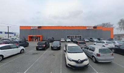 Coach Sportif Toulouse - Chetta Coaching, Entraineur Personnel à Saint-Alban