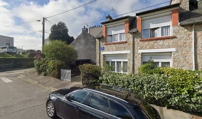 Sens Logique, Entraineur Personnel à Cherbourg-en-Cotentin