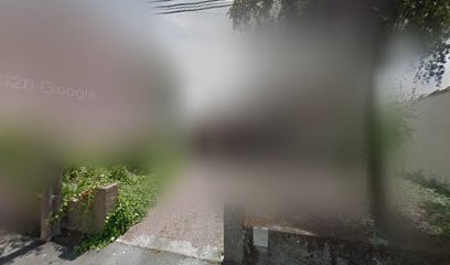 Lionel CHAUVIN Coach Sportif à Domicile D.E, Entraineur Personnel à Saint-Sébastien-sur-Loire