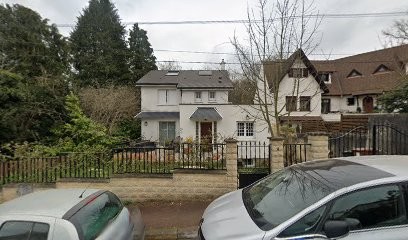 Le Coaching de Marie, créatrice de seconde jeunesse, Entraineur Personnel à La Celle-Saint-Cloud