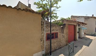 Association Récits, Entraineur Personnel à Saint-Martin-de-la-Brasque