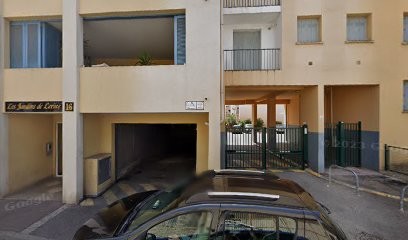 Brain Zone – Nathalie Favreau – Coach Mental, Entraineur Personnel à Vallauris