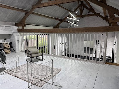 La Grange Studio Coaching, Entraineur Personnel à Saint-Nicolas