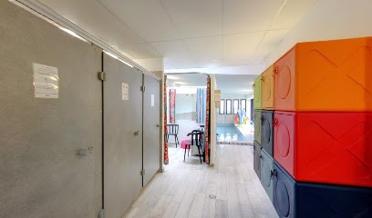 2 Be Well, Entraineur Personnel à Sautron