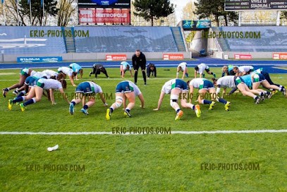 Coach En Nord, Entraineur Personnel à Tourcoing