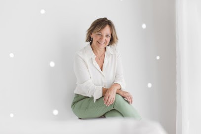 Marion Malaussena-Drosson Consultante En Facilitation Relationnelle, Entraineur Personnel à Périgueux