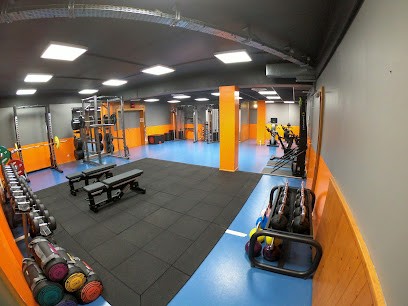 Project Performance - Personal Training & Classes, Entraineur Personnel à Morzine