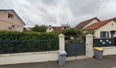 Nevista Coaching Holistique, Entraineur Personnel à Vigneux-sur-Seine