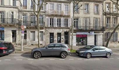 Guy MEIGNAN, Entraineur Personnel à Saintes