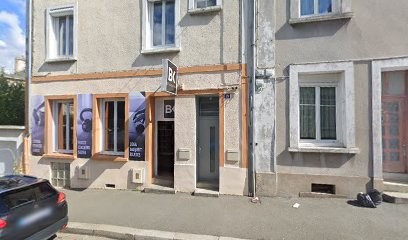 martin-encinas-coaching, Entraineur Personnel à Angers