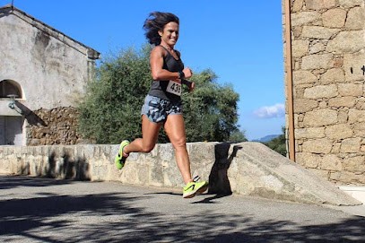 Flavie PERRIER - Coach sportif/ personal trainer Ajaccio 2A Corse, Entraineur Personnel à Ajaccio