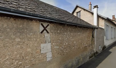 COACH EYATTA, Entraineur Personnel à Vendôme