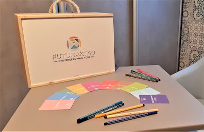 Distao | Valérie Cesbron, Entraineur Personnel à Rochefort-sur-Loire