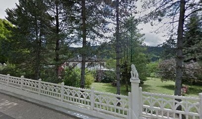 Coach Sportif Cyril, Entraineur Personnel à Martignat