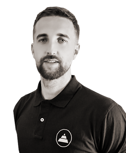 David Dhalmann | Coach Sportif | Coach Boxe, Entraîneur Personnel à Reims