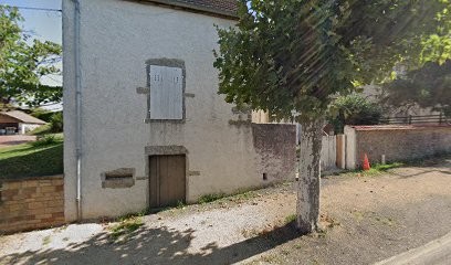 Un Petit Coup De Pouce Pour Perdre Vos Kilos, Entraineur Personnel à Saint-Léger-sur-Dheune