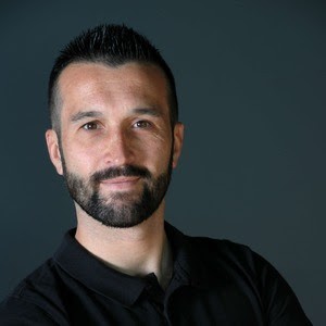 Mickael COACH SPORTIF, Entraineur Personnel à Roanne