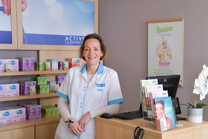 Dietplus Villefranche Sur Saône, Entraineur Personnel à Villefranche-sur-Saône